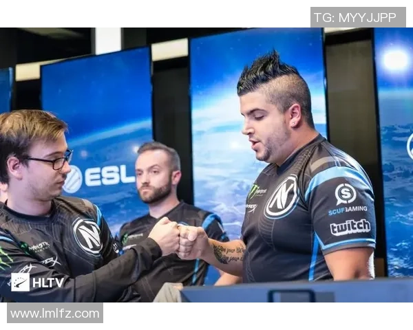 CSGO热点分析LNG战队在控制地图中的策略与表现解读