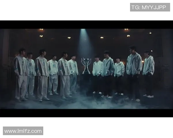 BLG战队配合引发热议争议背后的战术思考与团队默契