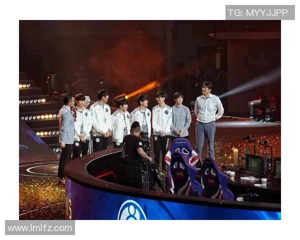 CSGO战术深度解析:揭秘IG战队的团队配合与默契之道