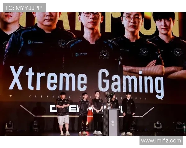 DOTA2团队协作排行榜揭晓WE战队荣登第二名引发热议 DOTA2团队协作排行榜揭晓WE战队荣登第二名引发热议