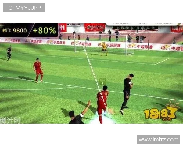 上海排球队快攻战术分析及其在比赛中的成败得失探讨 上海排球队快攻战术分析及其在比赛中的成败得失探讨