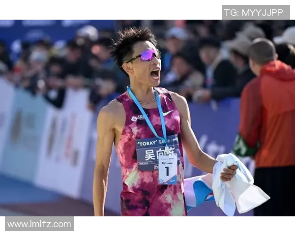 上海极限运动队在马拉松大满贯中的心理素质与表现分析