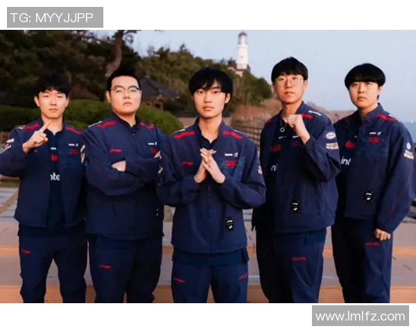 DOTA2热点分析:深入探讨JDG战队在比赛中的控制策略与战术运用