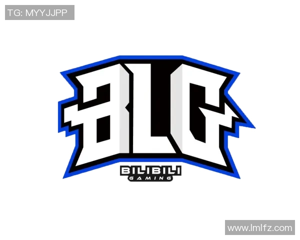 DOTA2战术解析:深入探讨BLG战队的进攻策略与执行细节