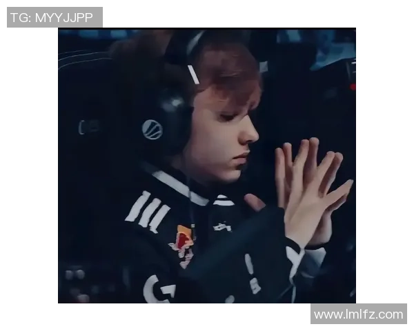 WE战队崛起之路：从默默无闻到全球瞩目的CSGO传奇