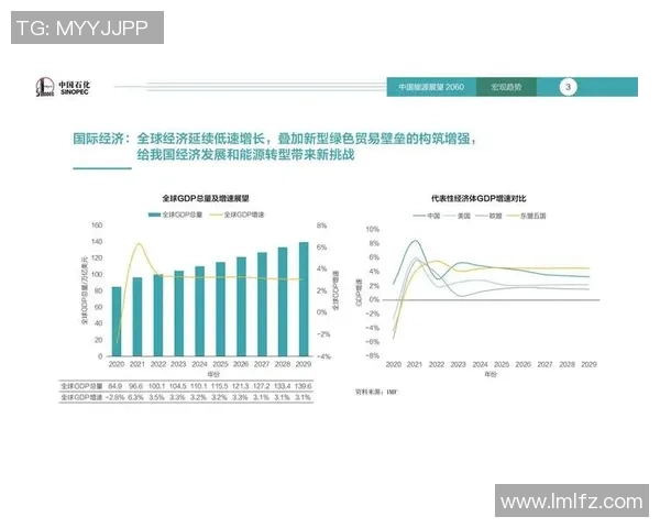 RNG在Major赛中的技术表现分析与未来发展展望