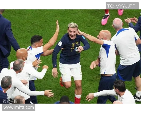 杭州极限运动队在世界杯中的战术分析与表现评估 杭州极限运动队在世界杯中的战术分析与表现评估