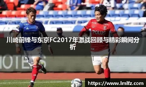 oety欧亿官网